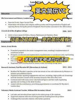 博士推荐信：李XX的学术才华与潜力