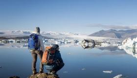 游览的意义：体验世界、感悟生活的旅行方式