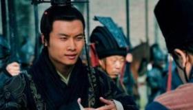 曹睿：英年早逝的曹魏皇帝，死因探究