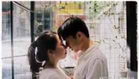 暧昧：友情与爱情之间的微妙关系