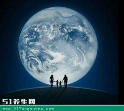 微信名字旁边有个小人代表什么：如何添加小字电话到昵称
