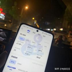 微信打车全攻略：轻松几步，在家就能叫到车