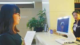 住酒店没带身份证怎么办？这些方法帮你顺利入住！