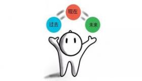 一切都会过去：面对困难，拥抱未来的勇气与智慧