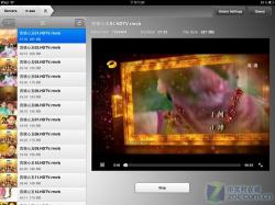 mp4转换avi：使用视频转换专家轻松完成格式转换