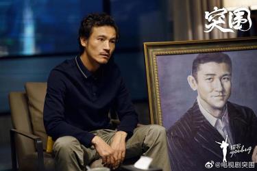 铃木大BK：女骑的麒麟改装之路，动力超群却面临法律难题