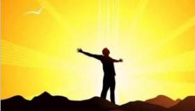 你所认为的与事实的差异：人生的多样性与深度