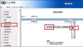 如何查询车贷还款记录：银行明细与简单推断法的指南