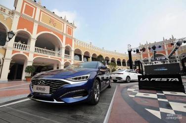 汽车旅馆的前世今生：从起源到现代汽车主题酒店的魅力