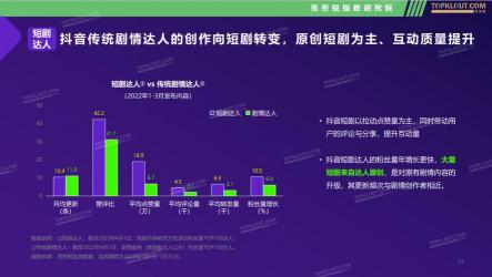 抖音系统维护原因解析：网络、版本更新与功能升级背后的秘密