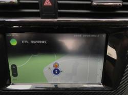 斑马智能系统2.0体验：让用车生活更智能化