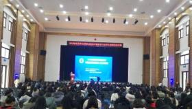 陕西职业技术学院：引领专业潮流，培育行业精英