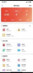 京东金条怎么样：便捷、高效、灵活的现金借款服务