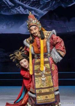 文成公主和亲是哪个朝代？揭秘唐朝与吐蕃的世纪姻亲之旅