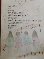 小学六年级毕业评语精选：成长足迹与未来期许