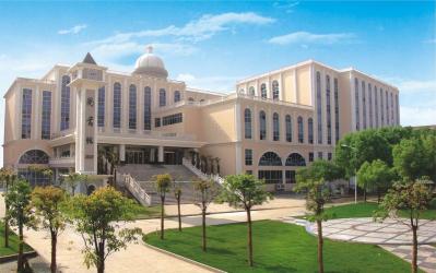 探索独立学院：什么是它，以及它与普通大学有何不同？