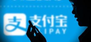 备用金突然被关闭？原因和解决方法在这里