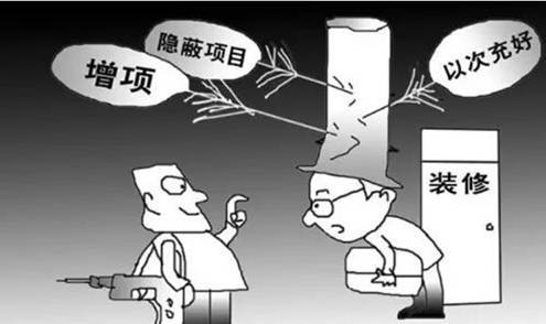 动漫设计工资一般多少？北京市场数据大揭秘！