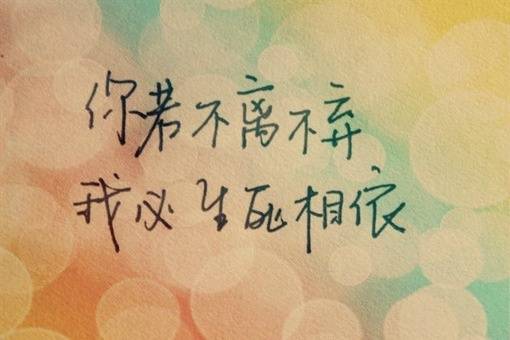 想你了的英文怎么说？从日常对话到诗意表达