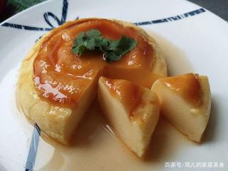 焦糖制作方法：简单易学，美食必备
