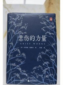 遗忘的力量：如何运用
