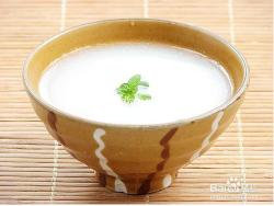 醒酒汤怎么做？简单易学的醒酒汤制作方法