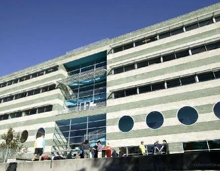 塔斯马尼亚大学排名：澳大利亚古老学府的卓越之旅