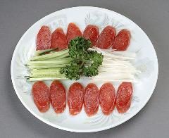 如何制作美味的甜酒：简单易学的烹饪指南