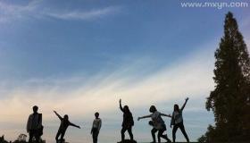 熟悉的意思是什么：从日常生活到陌生探索的旅程