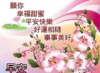 新年给长辈的祝福语：传递温情，让爱与祝福伴随他们每一个美好瞬间