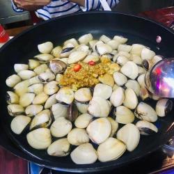 卜卜贝汤底秘制做法：鲜美无比，让你欲罢不能！
