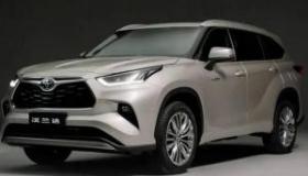 10万公里二手车到底算不算旧车？专家解答让你不再纠结