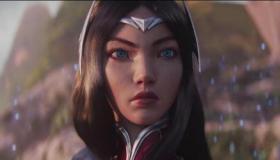 新版刀妹怎么玩？攻略指南助你驰骋战场！