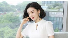 气质之韵：精选形容女性气质的词语