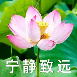 有咩搞笑的粤语名字？这里有一大波让你笑到停不下来的网名！