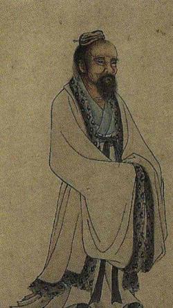 庄周家贫：智慧应对困境，坚守真实需求
