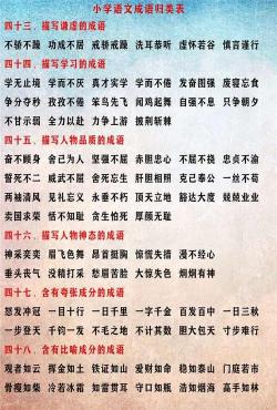 言简意赅的读音：如何准确、高效地传达信息？