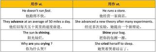 Mark的意思和用法：从动词到名词的全面解析