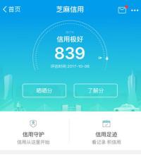 备用金开了借呗有入口了，但开通机会大小还需看平台审核评估结果