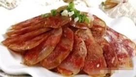 香肠蒸多久才能蒸熟？掌握时间，享受美味