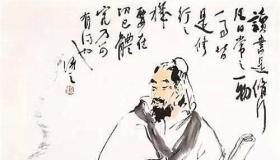 草间智慧：成语中的草芥人生启示