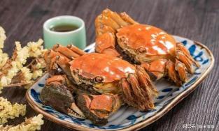 蟹黄汤包制作指南：从蒸蟹到美味出炉，一次学会！
