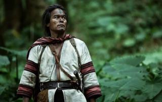 《赛德克巴莱》观后感：超越商业逻辑的史诗之旅