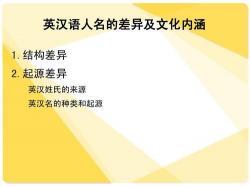 油管是什么：网络名词的背后含义与起源