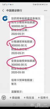 建行分期通60期：使用策略与利息分析