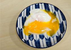 微波炉蒸鸡蛋：简单又美味的家常菜制作指南