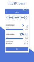 360借条背后的金融机构：贷款记录与征信的关系