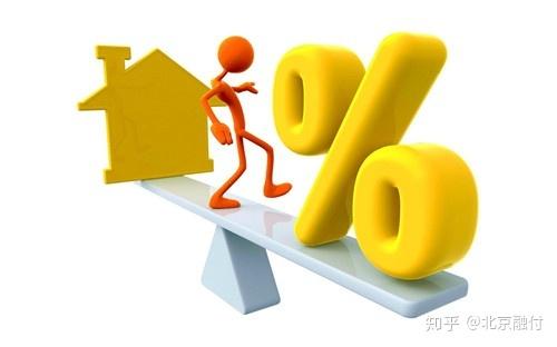 好享贷怎么刷出来：合规使用与风险规避须知