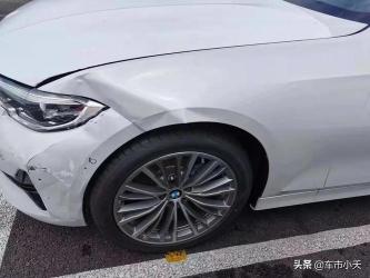 运损车：购买前必须了解的事项