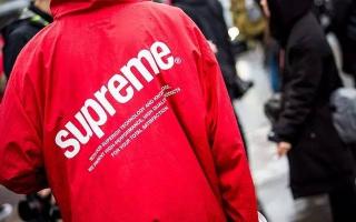 Supreme：纽约街头文化的象征与全球潮流的引领者